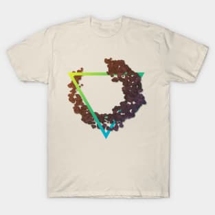 Petals T-Shirt